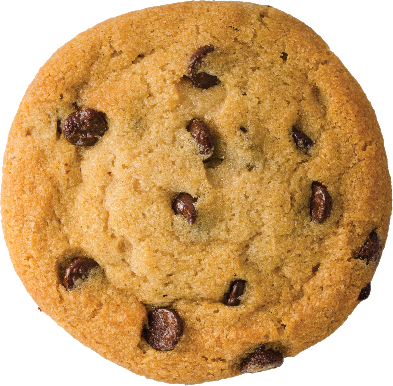 Cookie