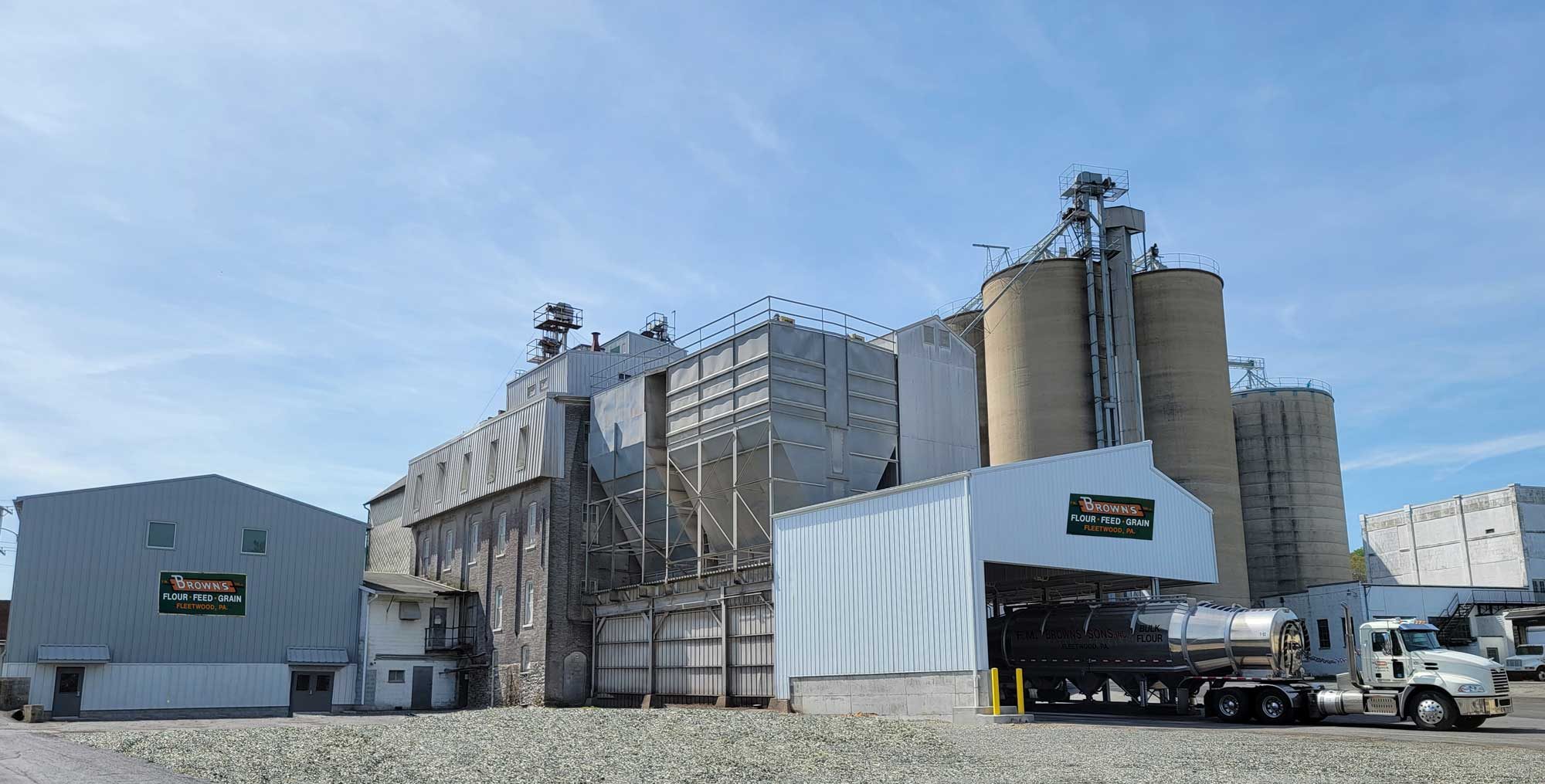 Browns-exterior-factory-shot
